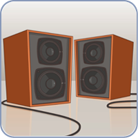 Music Syetms