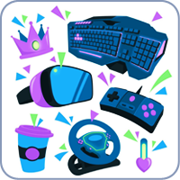 Other Gadgets